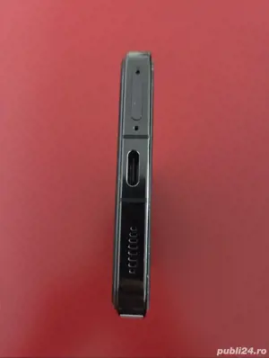 Telefon Xiaomi 13 - imagine 4