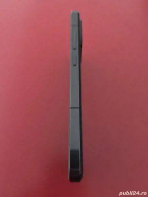 Telefon Xiaomi 13 - imagine 2