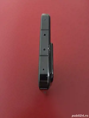 Telefon Xiaomi 13 - imagine 3