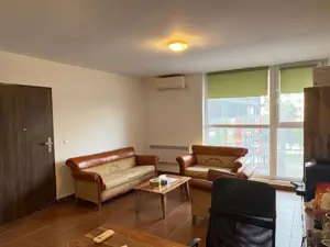 Uranus Plaza - SAD - Birou- 30 mp- Et 2