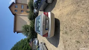 De vanzare - imagine 2 De vanzare - imagine 2