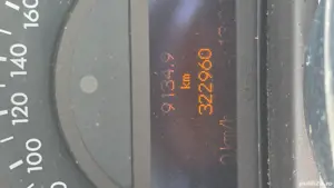 De vanzare - imagine 7 De vanzare - imagine 7