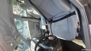 De vanzare - imagine 3 De vanzare - imagine 3