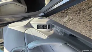 De vanzare - imagine 5 De vanzare - imagine 5