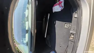 De vanzare - imagine 8 De vanzare - imagine 8