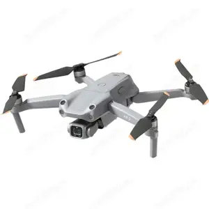 Dronă DJI Air 2S nouă, sigilată