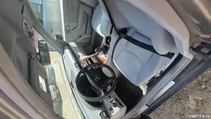 De vanzare - imagine 9 De vanzare - imagine 9