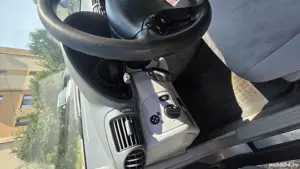 De vanzare - imagine 10 De vanzare - imagine 10