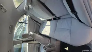 De vanzare - imagine 4 De vanzare - imagine 4