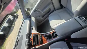 De vanzare - imagine 6 De vanzare - imagine 6