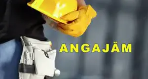 Angajam finisori cu experienta, (glet, rigips, zugraveli) Ungaria (Debrecen, Budapesta, Komarom) - imagine 2