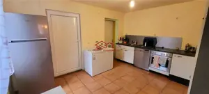 casa saseasca com.Garbova,jud.Alba,comision 0 - imagine 15