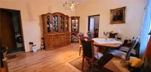 casa saseasca com.Garbova,jud.Alba,comision 0 - imagine 5