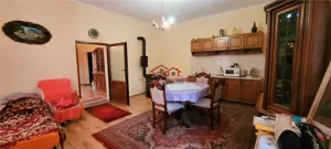 casa saseasca com.Garbova,jud.Alba,comision 0 - imagine 11