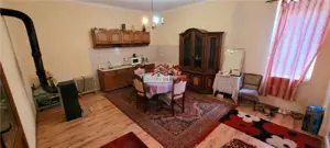 casa saseasca com.Garbova,jud.Alba,comision 0 - imagine 10