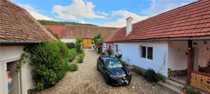 casa saseasca com.Garbova,jud.Alba,comision 0 - imagine 2