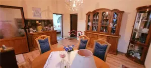 casa saseasca com.Garbova,jud.Alba,comision 0 - imagine 6