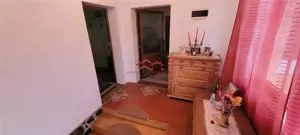 casa saseasca com.Garbova,jud.Alba,comision 0 - imagine 4