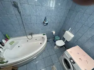 VAND O VILA IN PADUREA DIN FILIPESTI - imagine 10