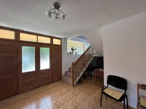 VAND O VILA IN PADUREA DIN FILIPESTI - imagine 11