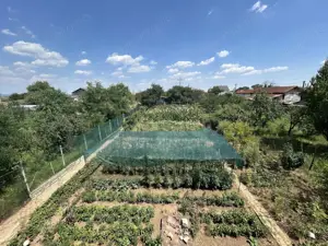 VAND O VILA IN PADUREA DIN FILIPESTI - imagine 15