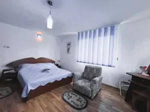 VAND O VILA IN PADUREA DIN FILIPESTI - imagine 7