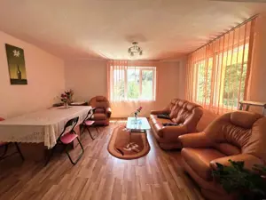 VAND O VILA IN PADUREA DIN FILIPESTI - imagine 5