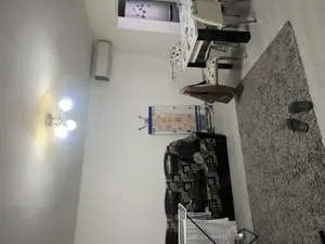 vand apartament cu o camera, confort 1, transformat in 2 camere,43 mp utili zona spali M Viteazul - imagine 10