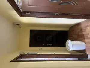 vand apartament cu o camera, confort 1, transformat in 2 camere,43 mp utili zona spali M Viteazul - imagine 9