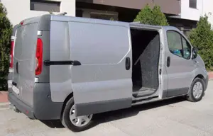 Oferta transport nonstop marfa,mobila,moto,moloz,canapea,frigider,materiale construcțiide la 80 lei,