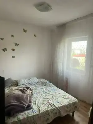 vand apartament cu o camera, confort 1, transformat in 2 camere,43 mp utili zona spali M Viteazul - imagine 4