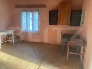 Ocazie unica, duplex - casa bătrânească in Frasin  - imagine 4