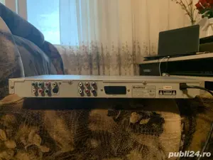 Vand DVD impreuna cu 15 CD-uri desene animate. - imagine 2