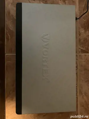 Vand DVD impreuna cu 15 CD-uri desene animate. - imagine 3