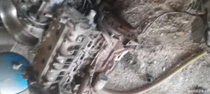 motor fiat 1,0 benzina - imagine 3