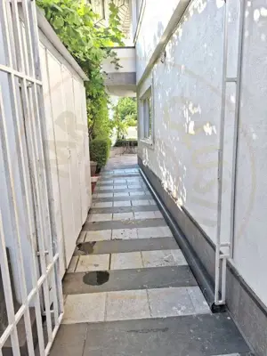 Casa Pitesti Exercitiu zona centrala - imagine 14