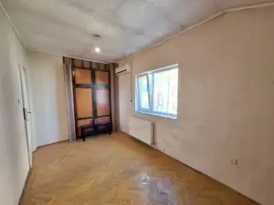 Casa Pitesti Exercitiu zona centrala - imagine 12