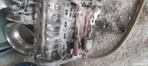 motor fiat 1,0 benzina - imagine 5