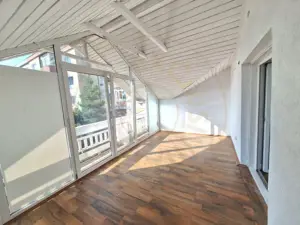 Casa Pitesti Exercitiu zona centrala - imagine 13