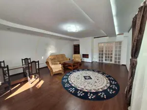 Casa Pitesti Exercitiu zona centrala - imagine 5