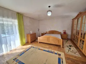 Casa Pitesti Exercitiu zona centrala - imagine 9