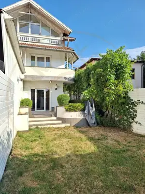 Casa Pitesti Exercitiu zona centrala - imagine 2