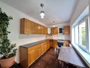 Casa Pitesti Exercitiu zona centrala - imagine 7