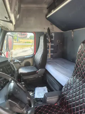 Vand volvo mega - imagine 4