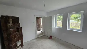 Casa de vanzare, in rate ,Ciocanesti,Calarasi