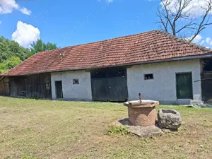 Casa 3 camere, hol cămara și beci - imagine 5