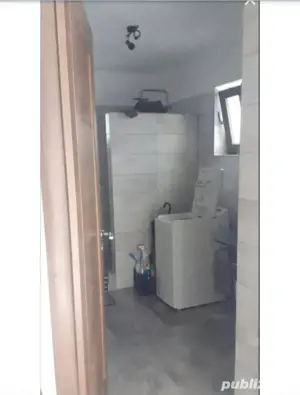 Vilă în Pitești,cartier Prundu Mic - imagine 3