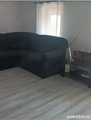 Vilă în Pitești,cartier Prundu Mic - imagine 4