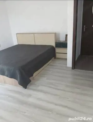 Vilă în Pitești,cartier Prundu Mic - imagine 7