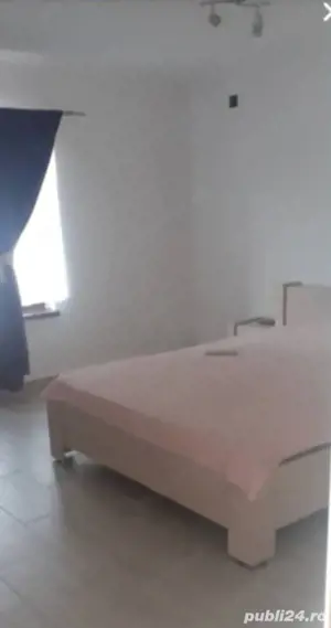 Vilă în Pitești,cartier Prundu Mic - imagine 6